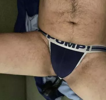 Wana join 😈 posted by Ill-Solution1963