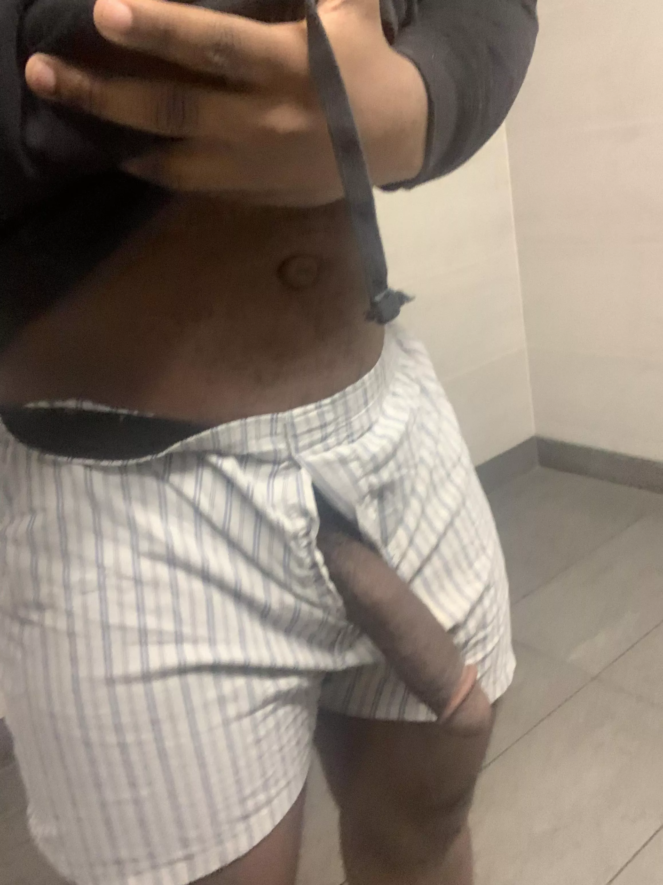 Want to take these off posted by Bigbird34ewe