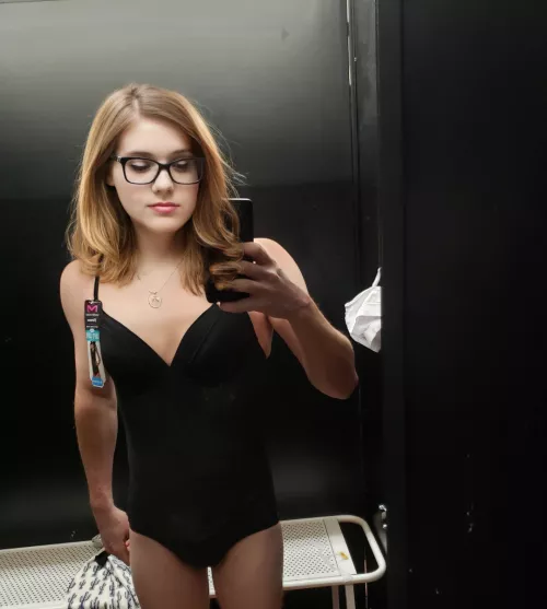 Went shopping for girly thing's💞💞💞 by Staceyklien69