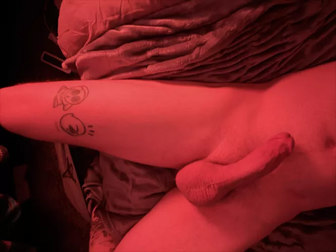 What do we think of this one?  by nsfwoyster