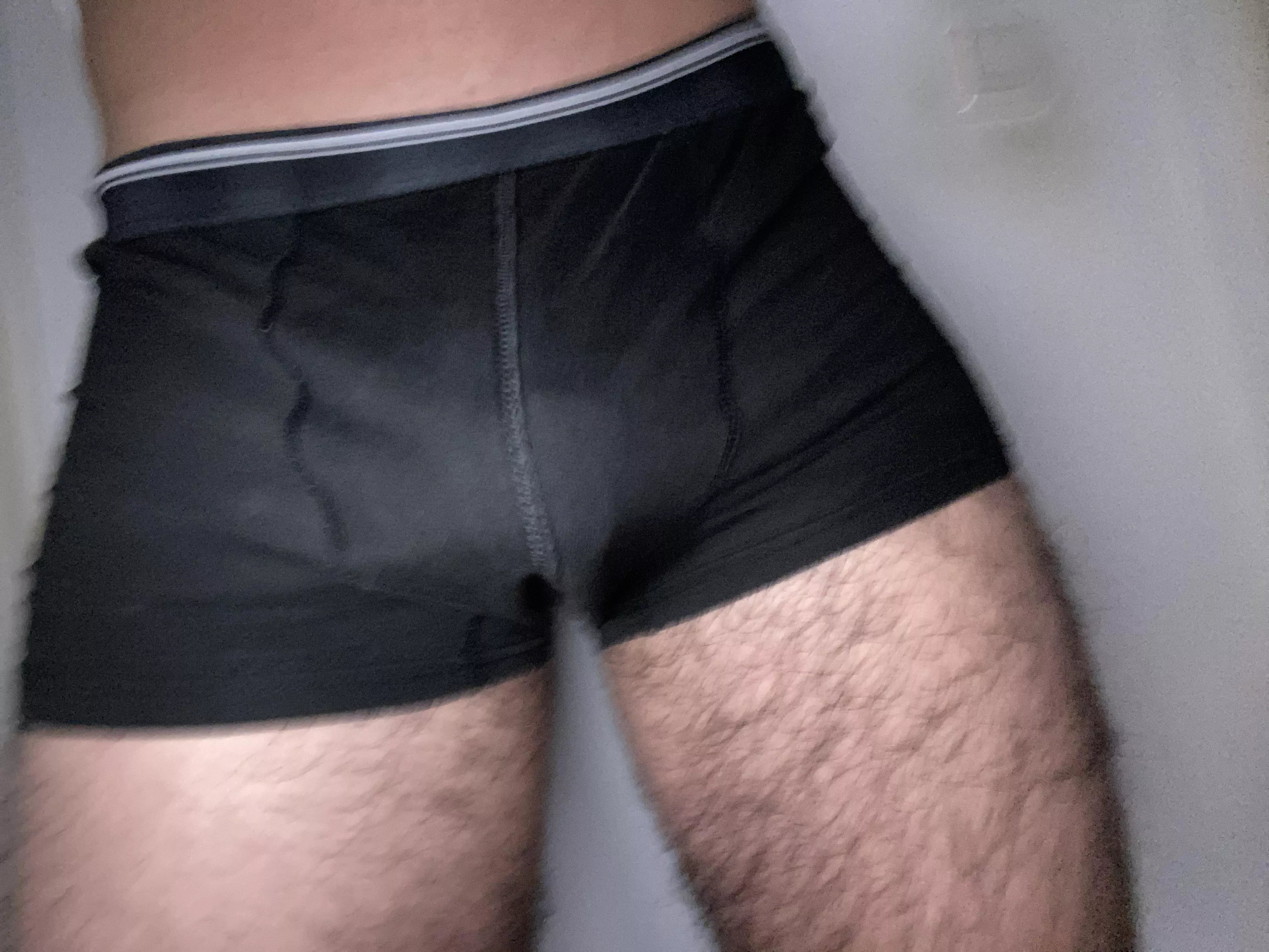 What do you think posted by Zestyclose-Rate3710