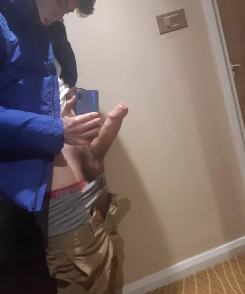 What would you rate me? by a_mars_citizen