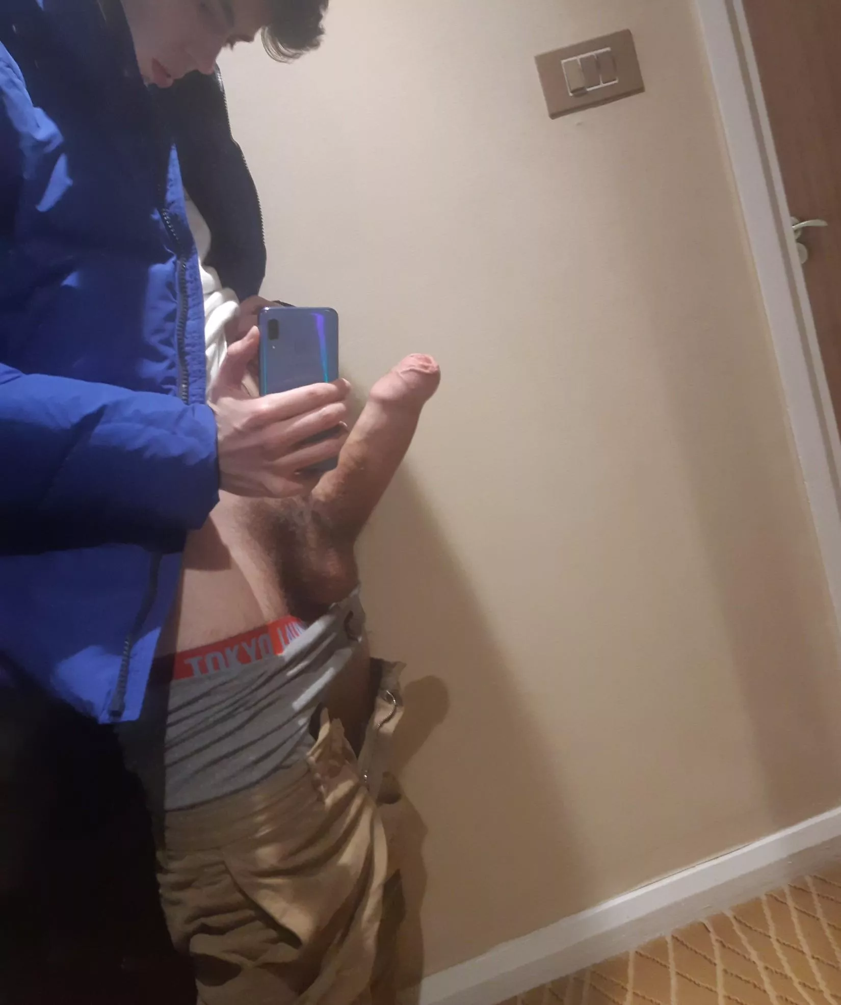 What would you rate me? posted by a_mars_citizen