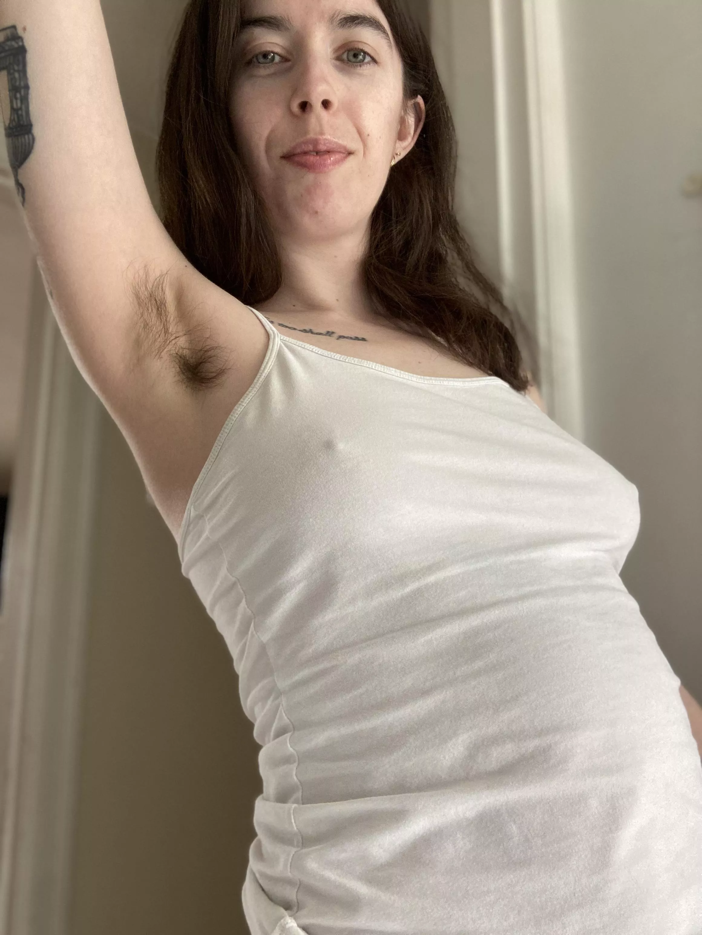 What’s a razor? posted by haleyrosaa4