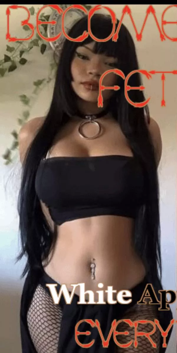 Who posted by SnooOnions6852