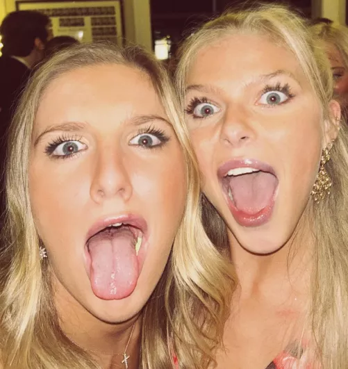 Who are you giving a mouthful of cum [2] by Ok_Vacation8181