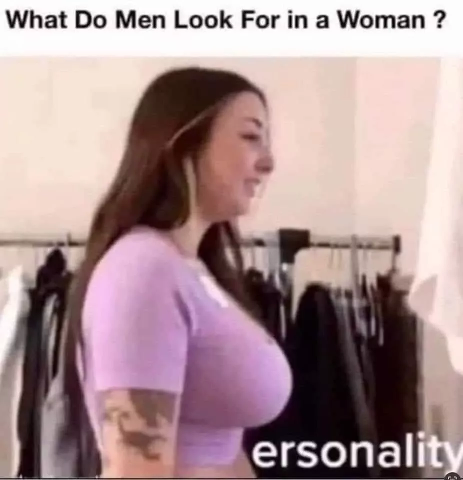 who is she?  posted by Muted_Biscotti_7569