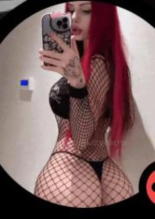 Who is this by Nice-Nectarine-7704