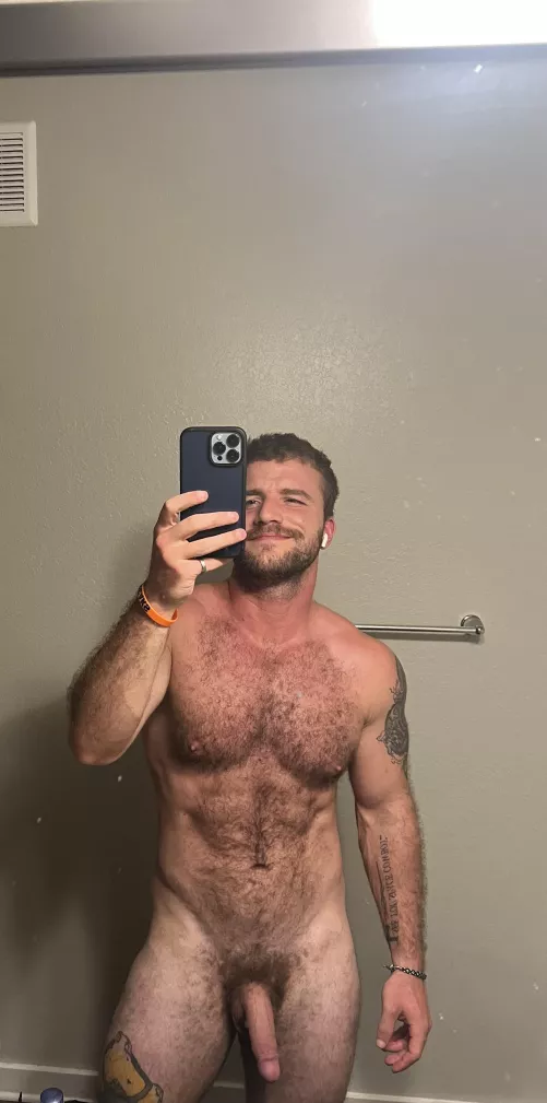 Who’s got an extra set of hands  by optimusfiner