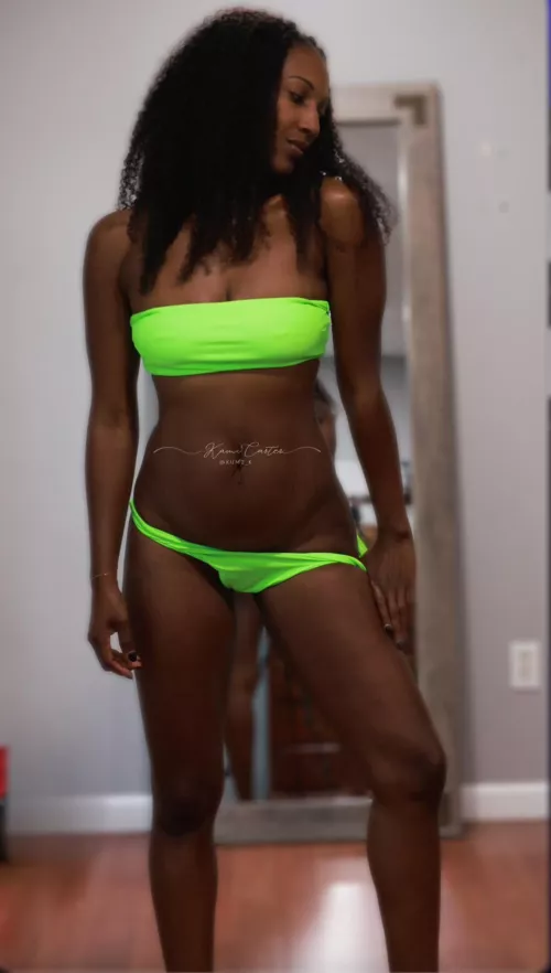 Will you help me take them off?  by That-housewife