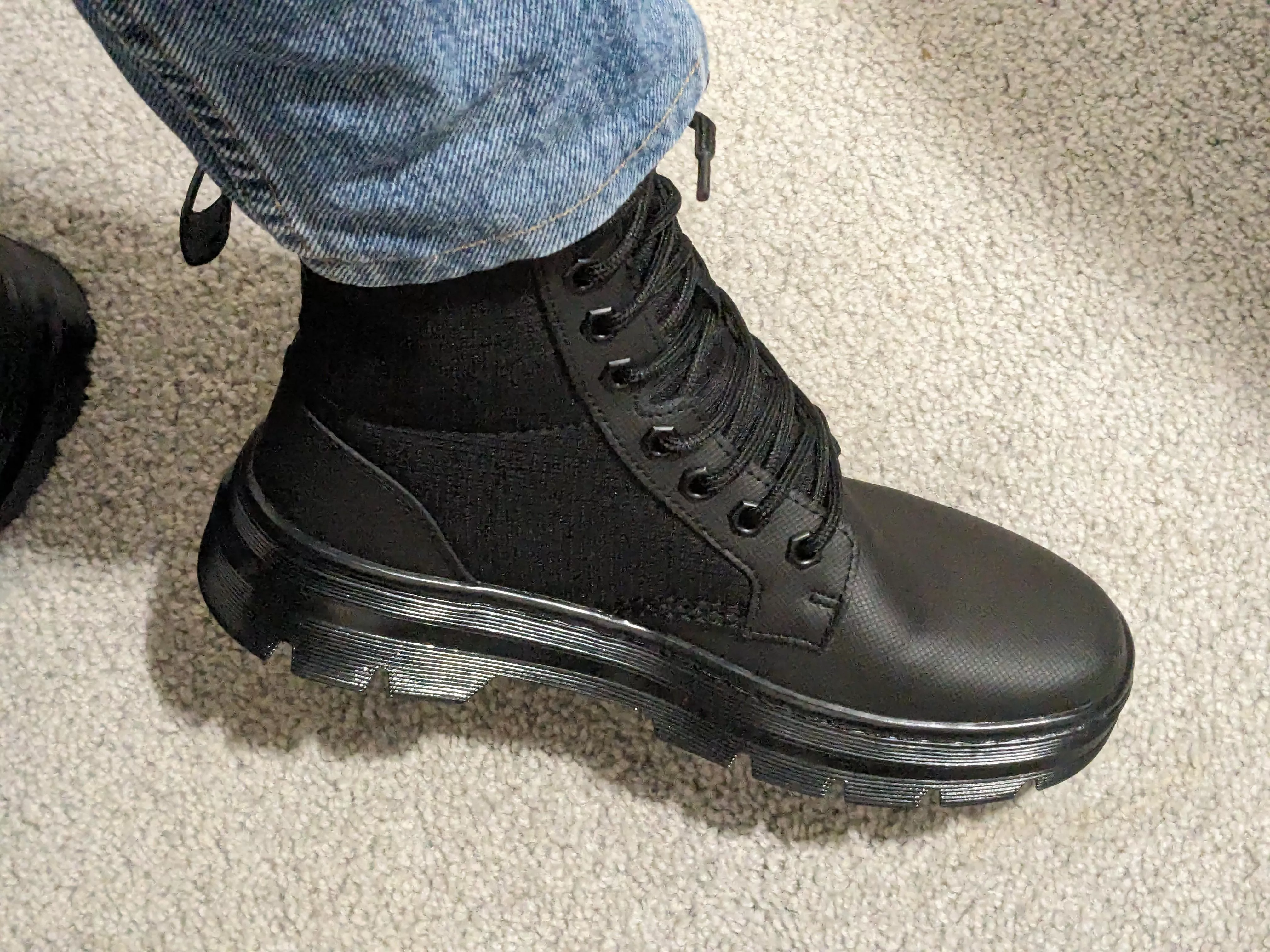 Work Docs posted by animemetalhea