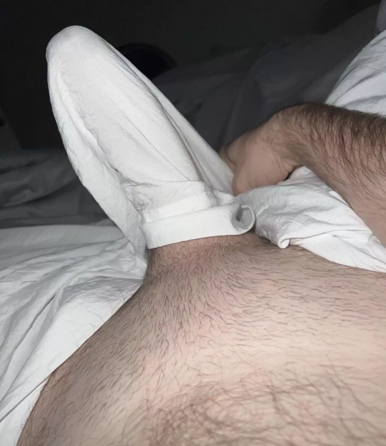 Would you date me even though I’m a side?🥺 posted by SingleFloridaBoi