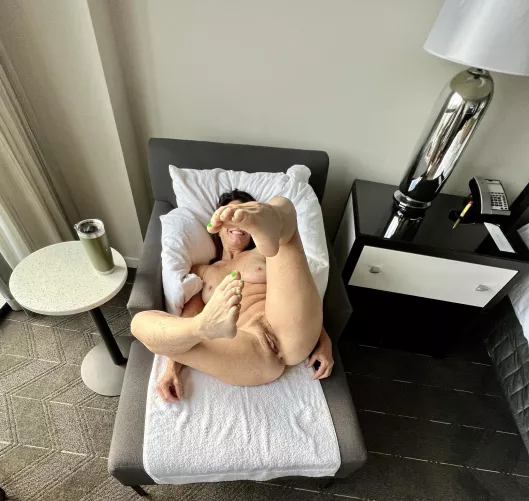 Would you Heavy Creamer or 1/2 & 1/2? (f)51 by leavesomefuzzplease