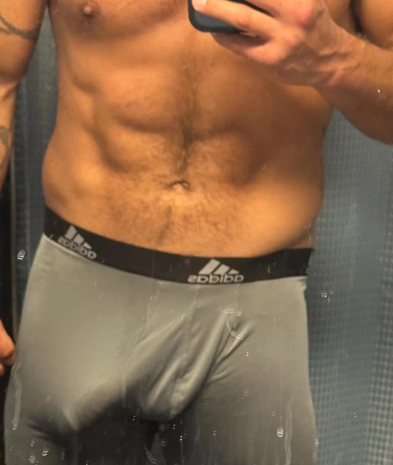 Young otter posted by Working_Confidence_6