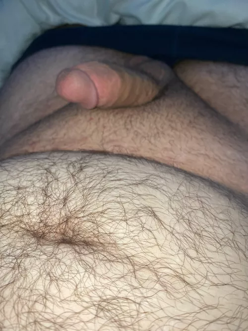 18 snap tim00984 by Specialist_Wealth224