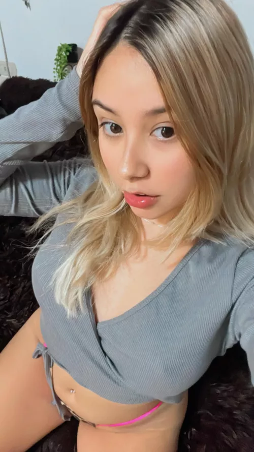 18 yo IUTR by Fertile_Tongue_