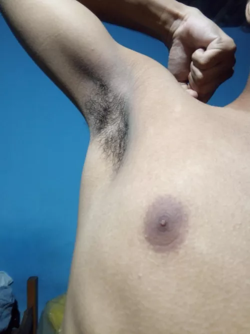 (19) my twink armpit by imyourhypeboy
