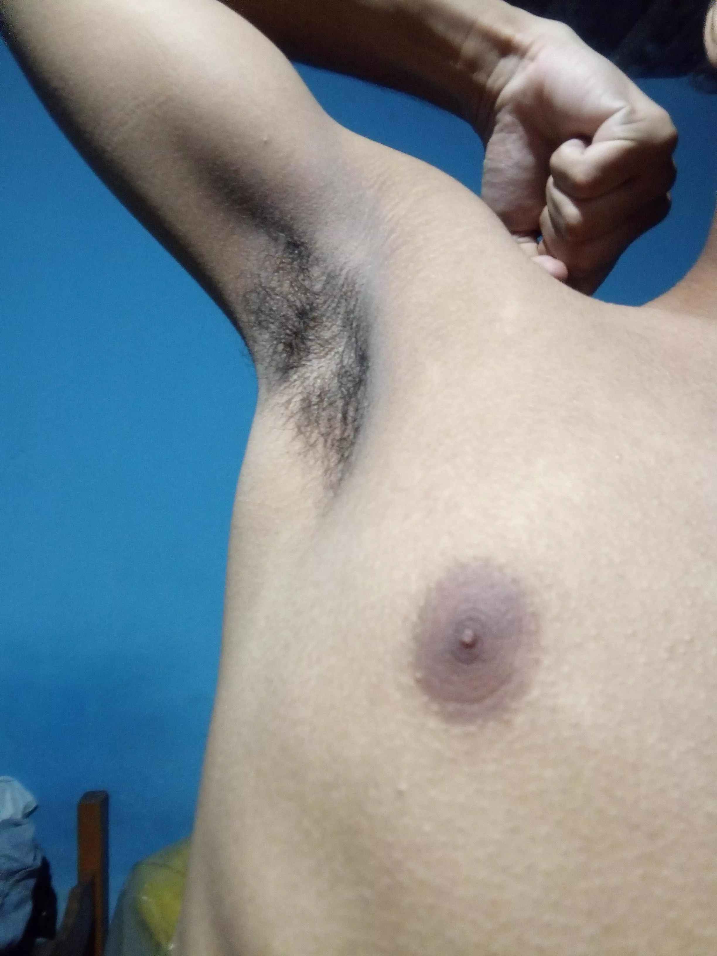 (19) my twink armpit posted by imyourhypeboy