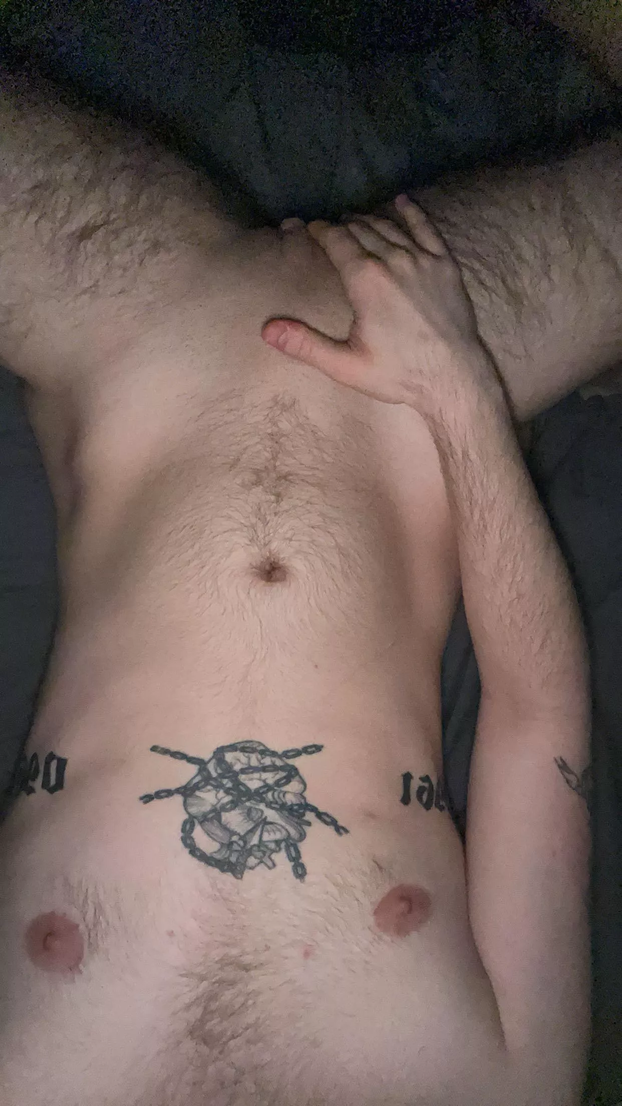 [20] transman needs a masculine muscle daddy to cuddle and fuck (into sleep play too) have a pic or send me one posted by masononlyfans