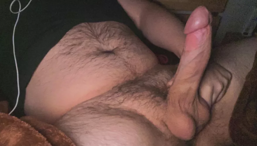 22 bwc only responding to feet pics hmu / snap:footgod27  by Ok_Pop_4284