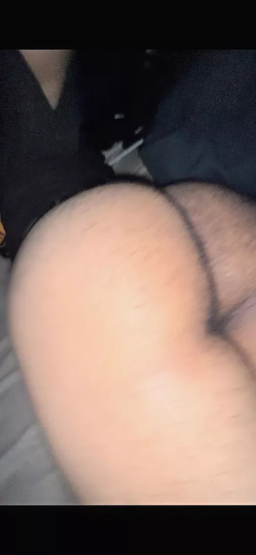 22 hmu 🙈 by Odd_Gazelle_3237