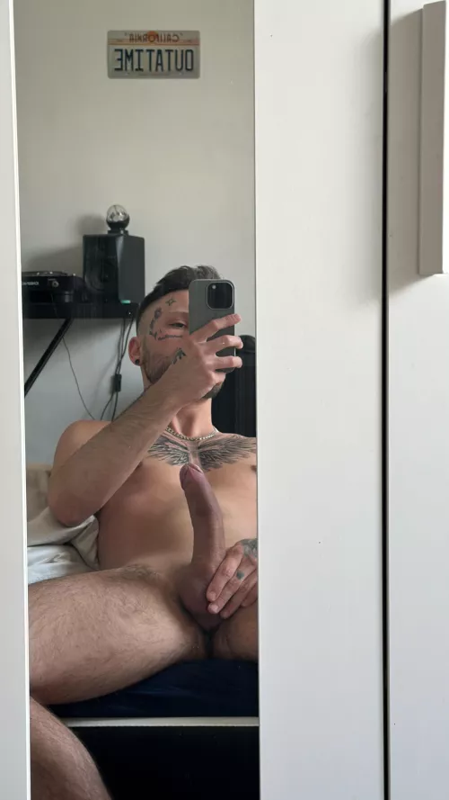 23yo OF 😈😈😈 by Round_Security_4226