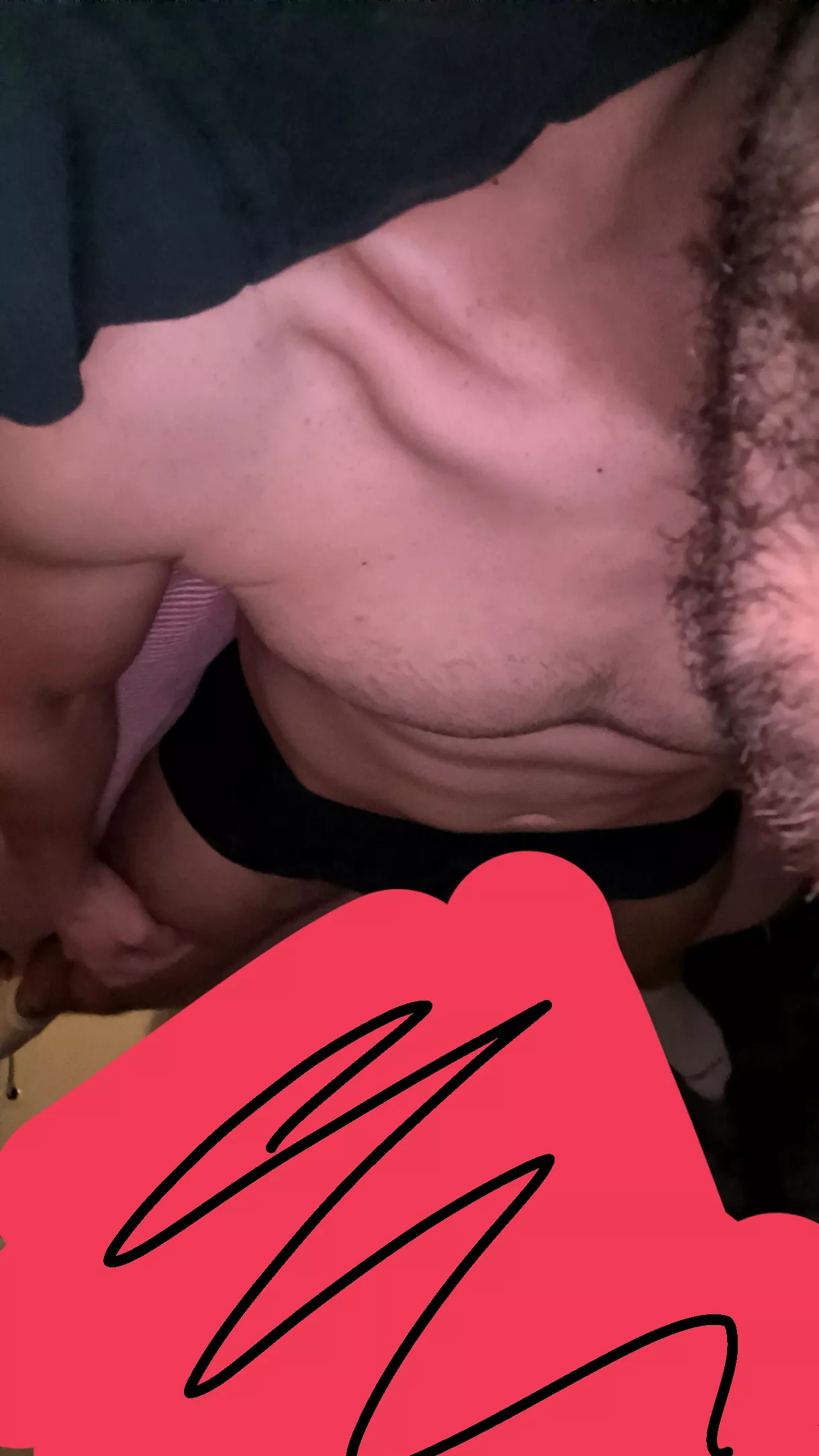 26 m looking for a bro to vibe with d_shyer2 posted by d_shyer