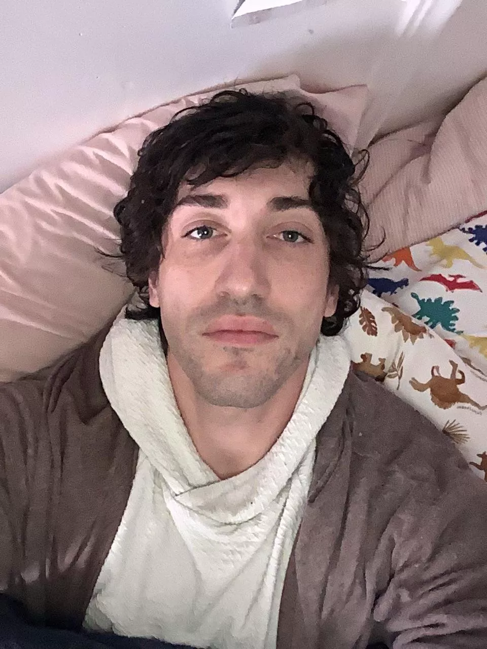 35 and thriving? posted by D1g1cxlt