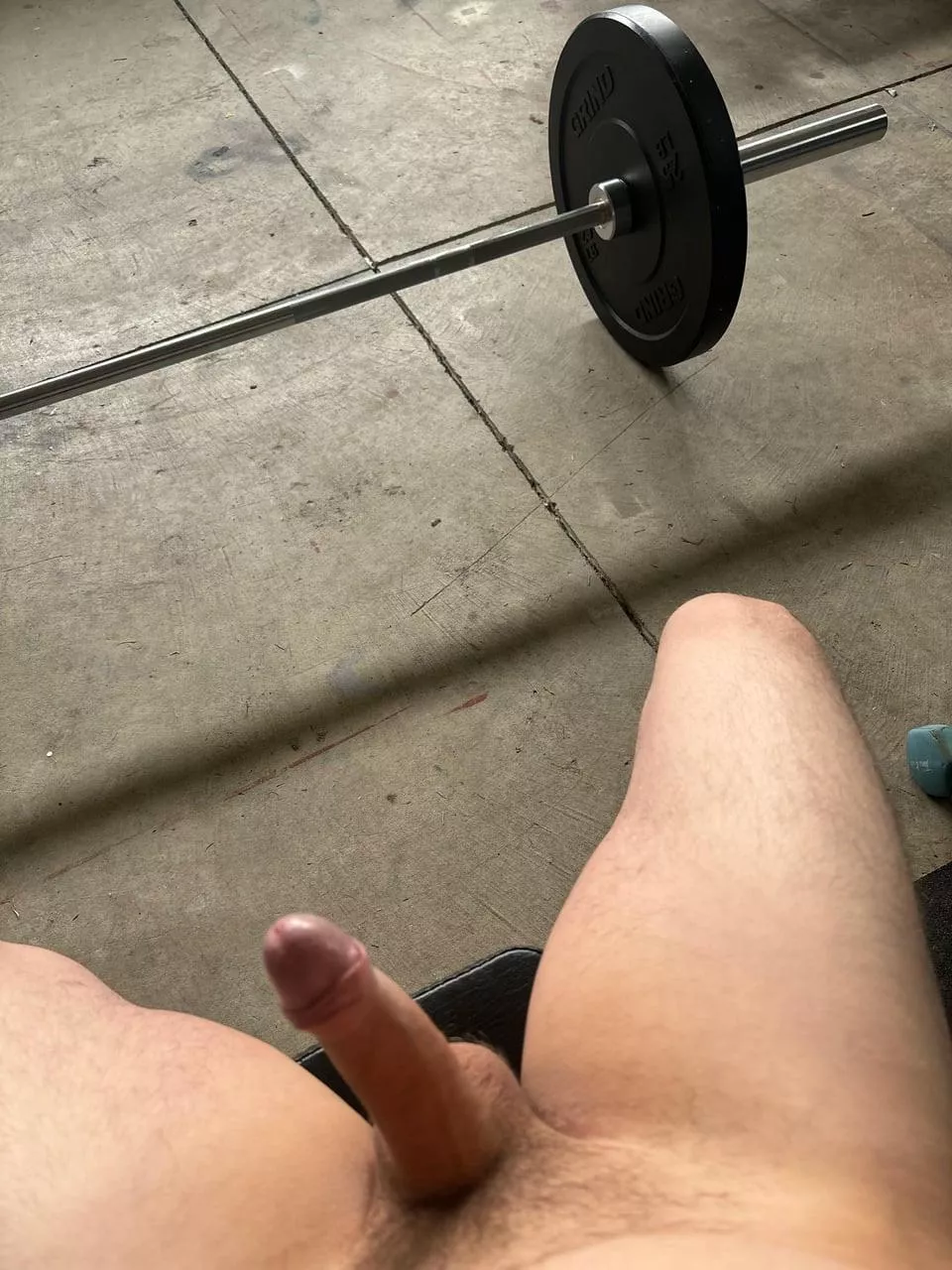 (35) clothing optional posted by mr_mayhem069