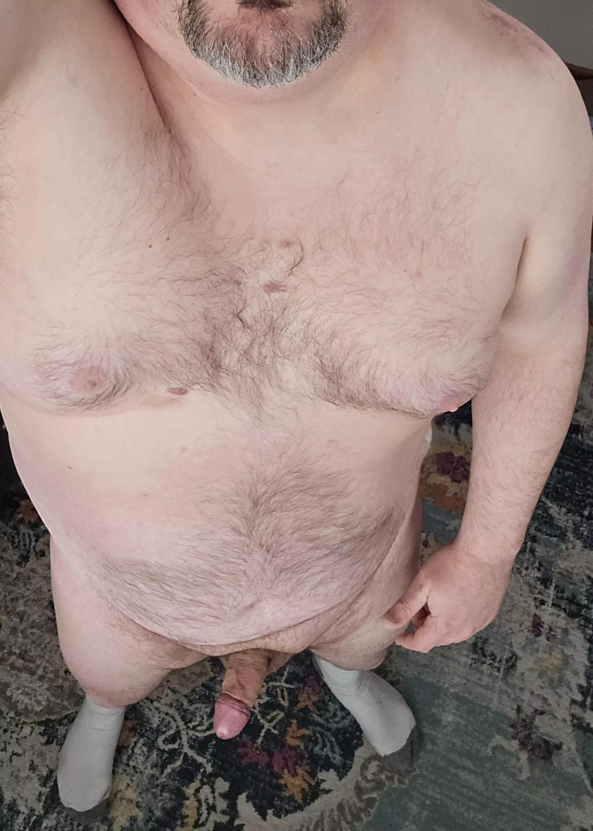 (40) any takers? posted by themik99