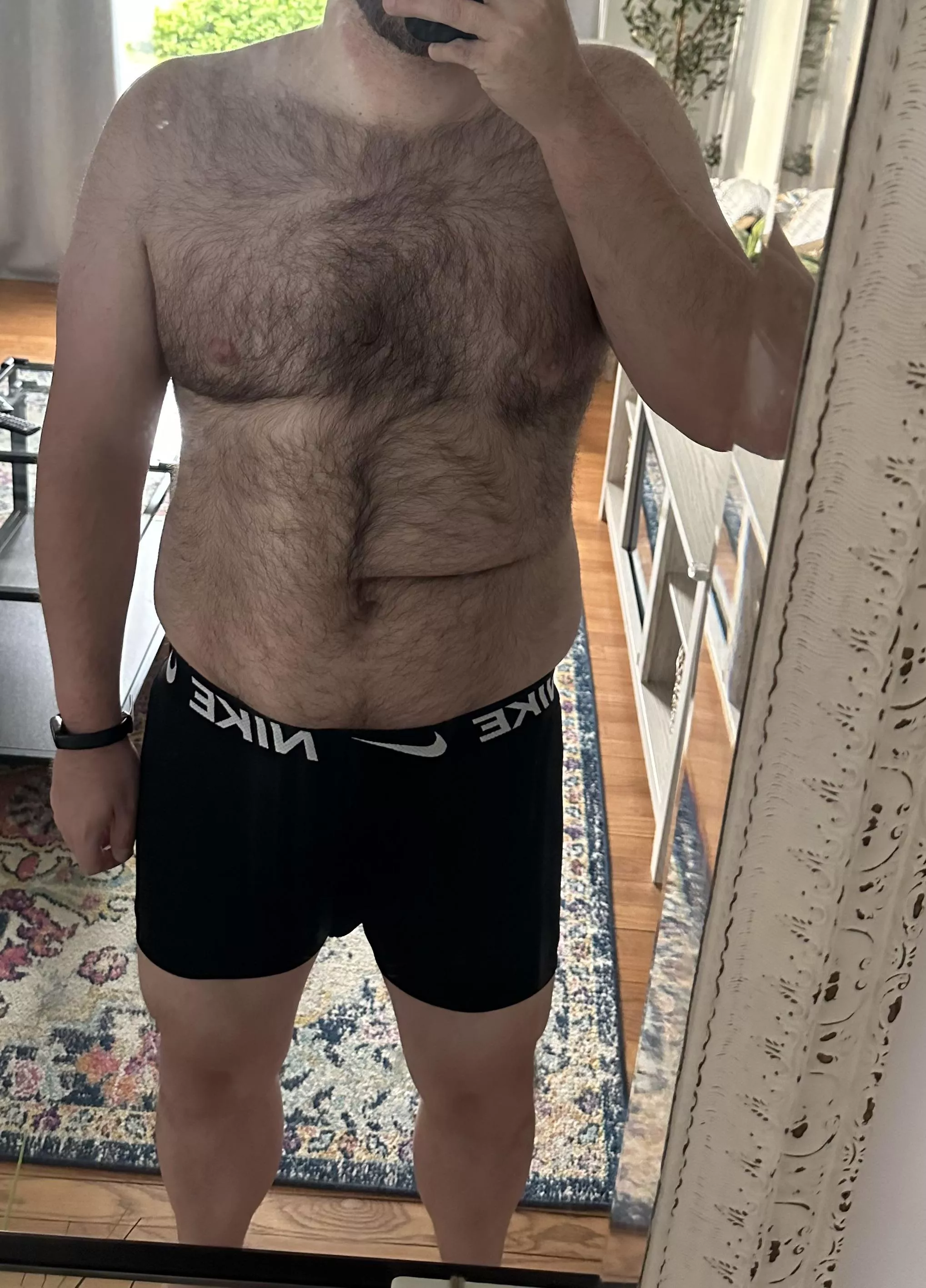 4-22-24 posted by krisburghpov