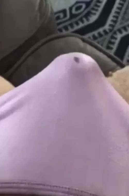 44M home alone next week DM me for panty play chat BWC  by AzFunGuy443