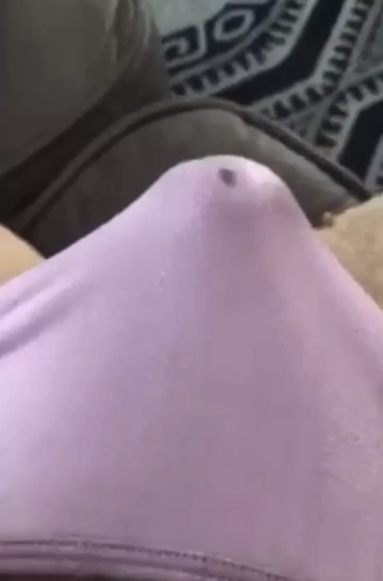 44M home alone next week DM me for panty play chat BWC  posted by AzFunGuy443