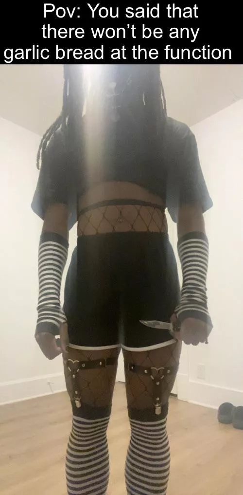 A crime punishable with death. by Jabari-