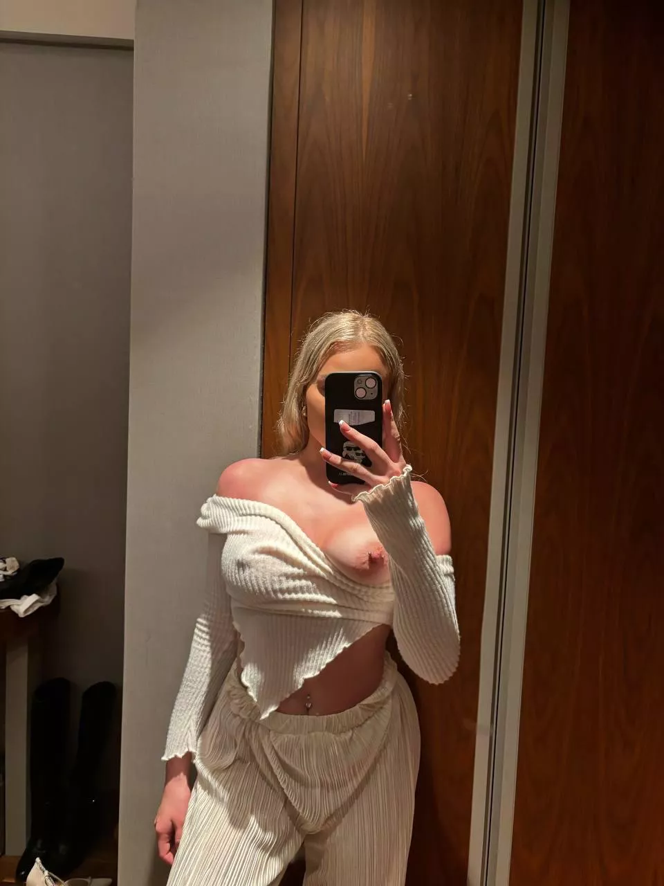 A perfect view for the morning (f) posted by daringlina