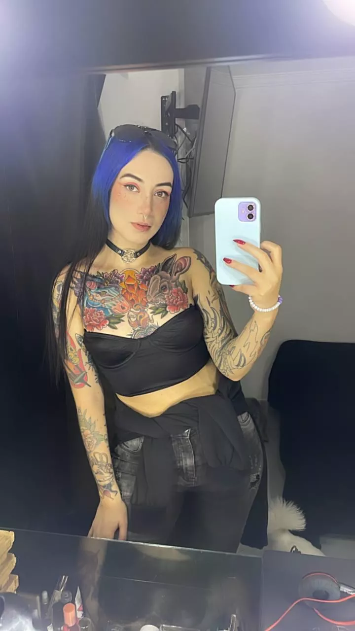 am I pretty, average or hot?
 posted by usercp7018