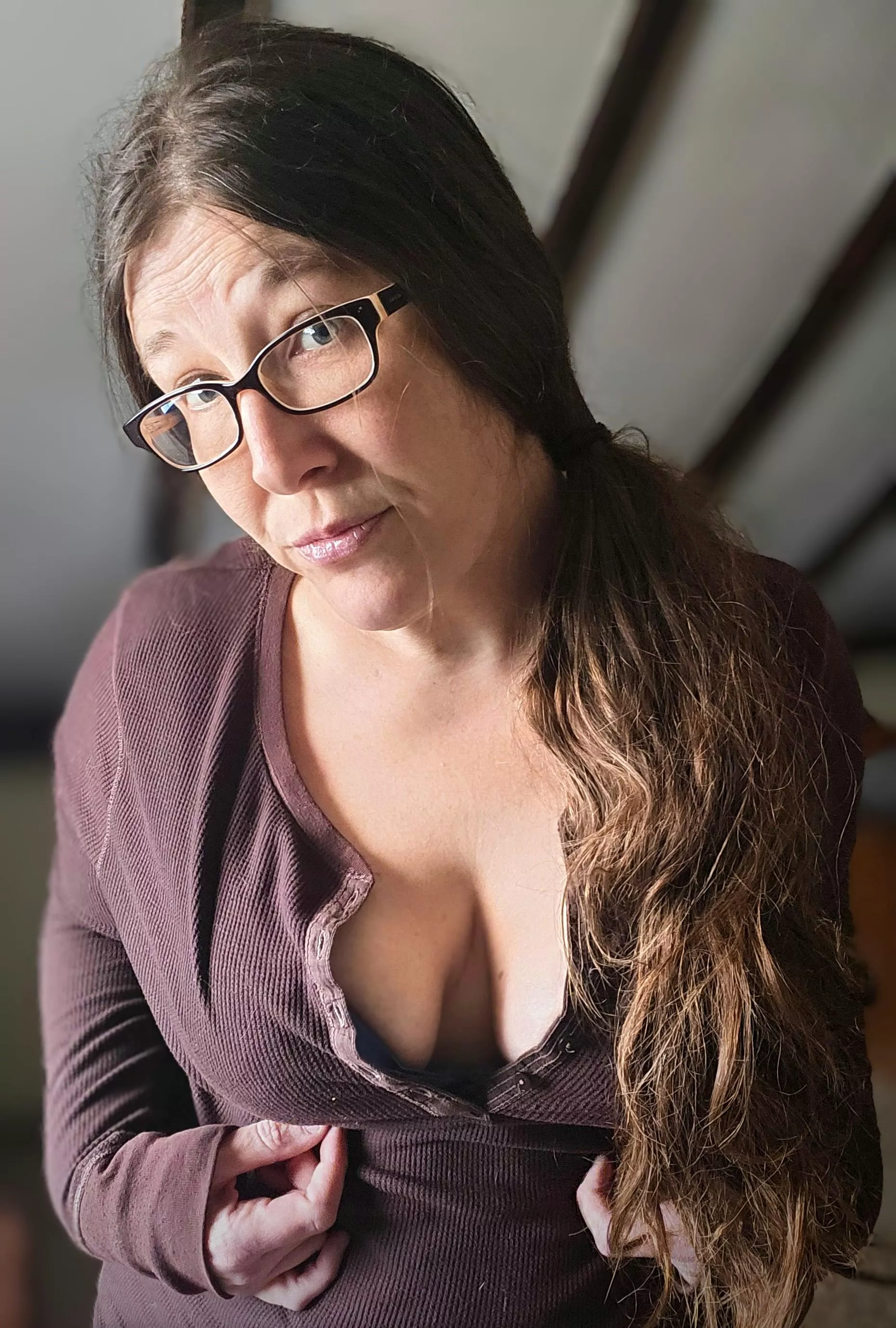 Another busy Monday for this mama. Hope your work week is started off good! [F] posted by anniehomeschool