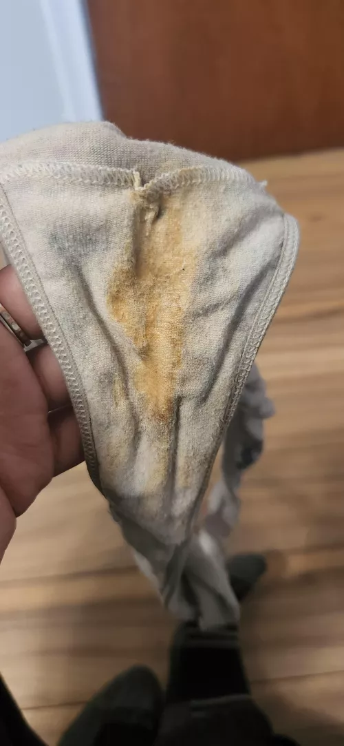 another hamper pair anyone? by babigiraffe