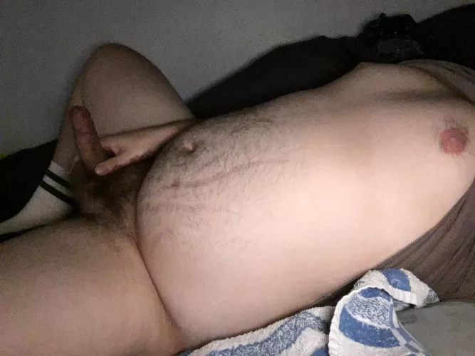 Anyone able to help me with this? Ass pics are the only cure 😓 by DDDYZXx