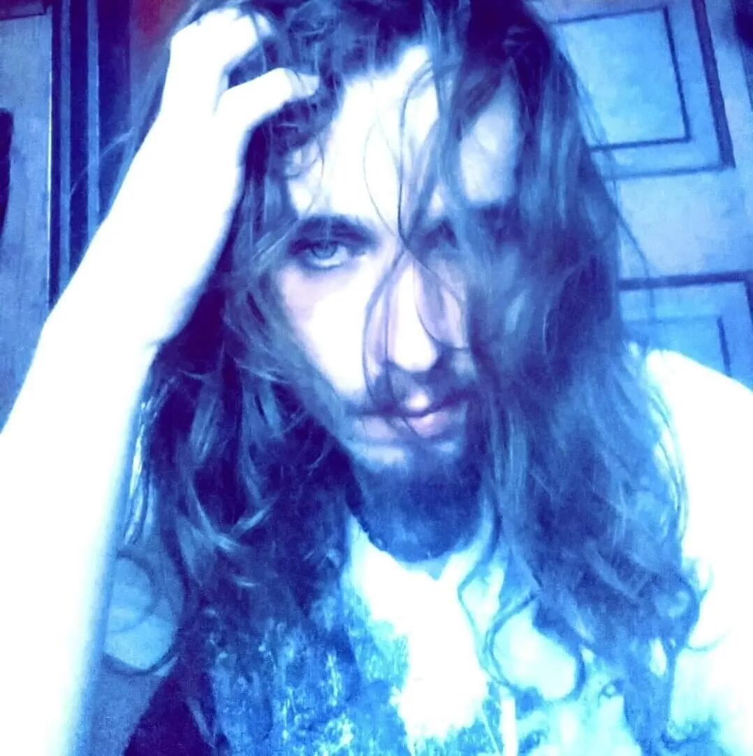 Anyone here have dreams of getting to really ruin a pair? I'd love that posted by Ok_Square_750