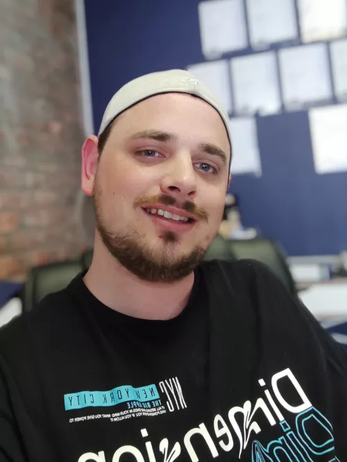 Anyone here playing Yu-Gi-Oh online, any of them. Looking for a friend 😊 by KeySea5392