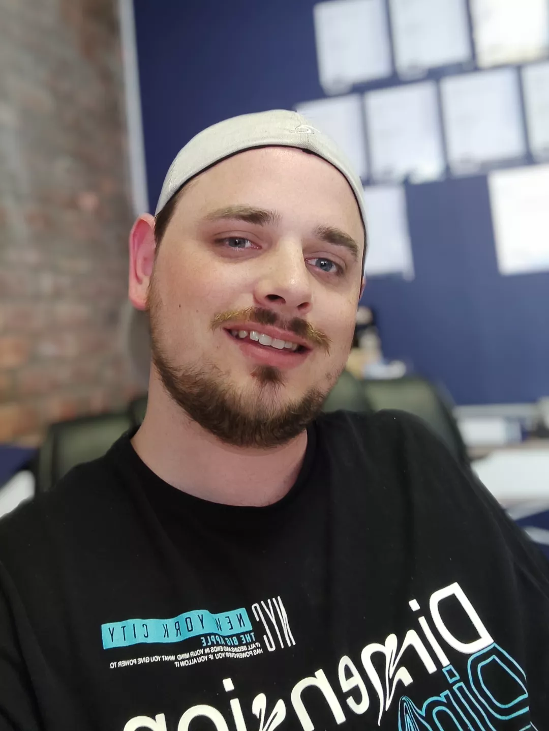 Anyone here playing Yu-Gi-Oh online, any of them. Looking for a friend 😊 posted by KeySea5392