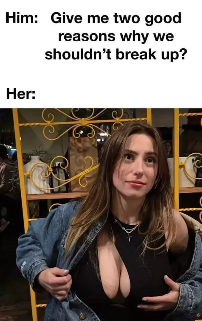 Anyone know this girl? posted by Livid_Specialist6342