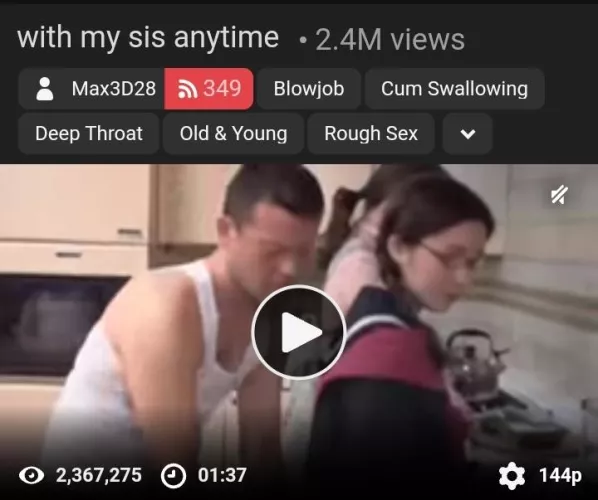 Anyone who knows the code? by renrenren08