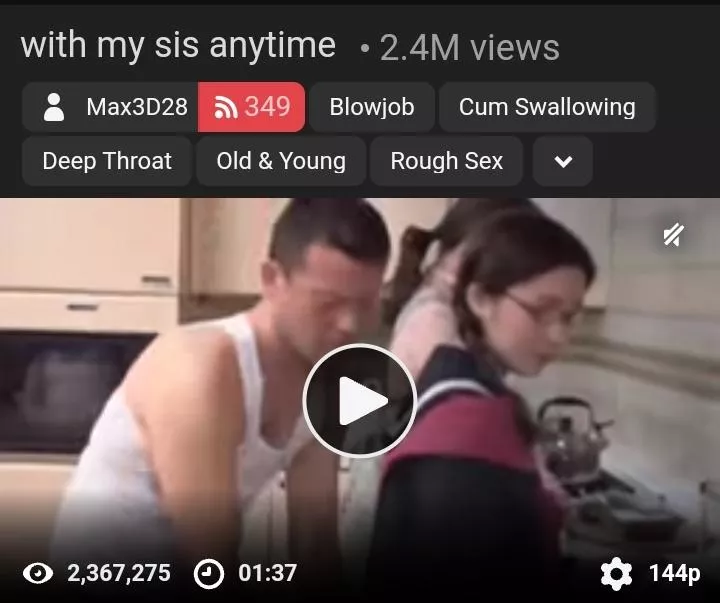 Anyone who knows the code? posted by renrenren08