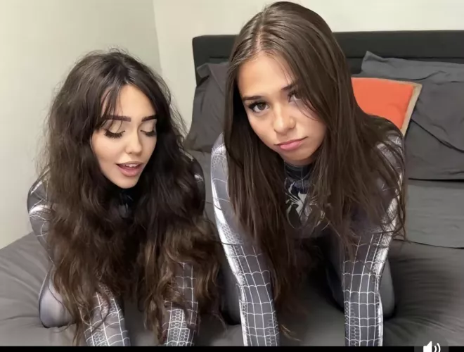 Anything??? Pleaseeee guys by Isa_faca97