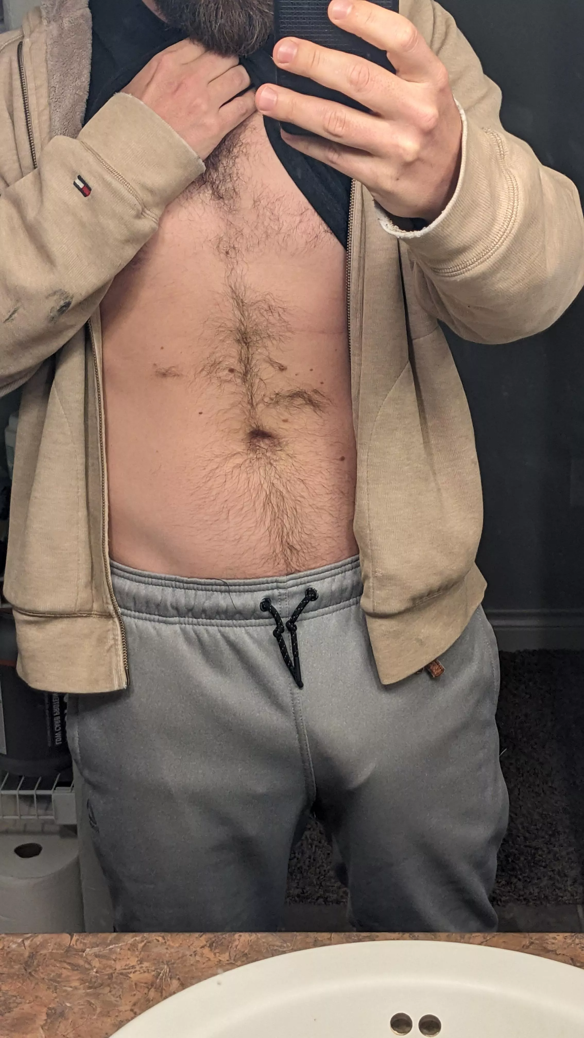 Are you done with the machine? posted by Pet_Rescue_