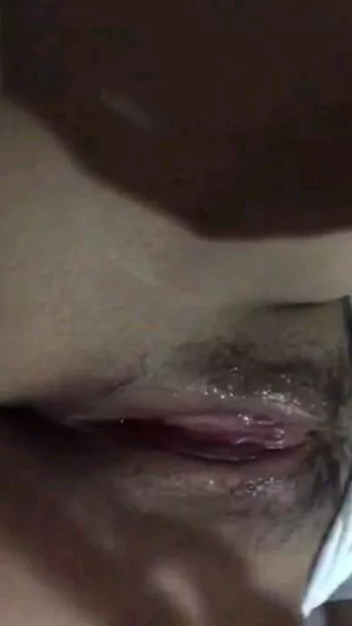 Be honest, What's your opinion about my sexy natural perky asian body 19F posted by chanseypix