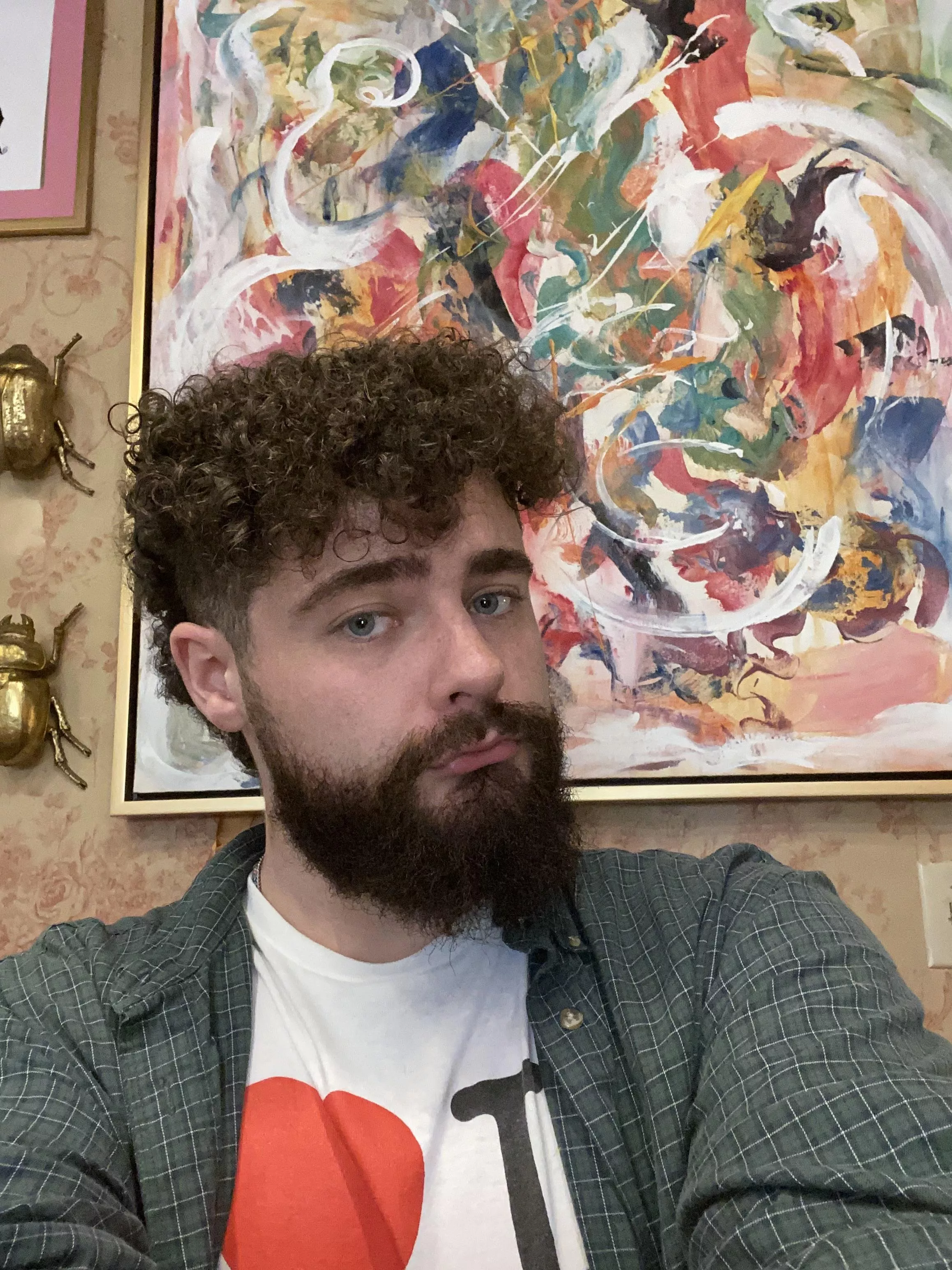 Been obsessed with dress to impress lately lol posted by Jon4464