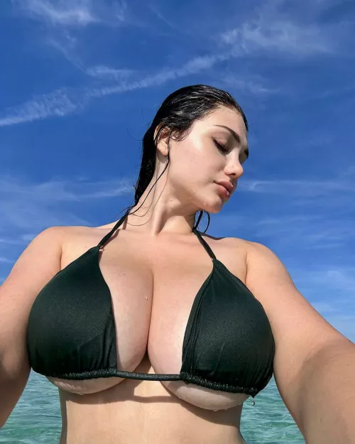 Black by abhishek_seven